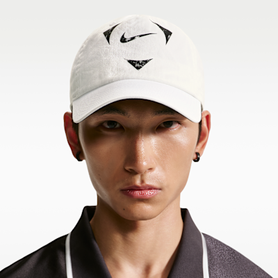 U+NK+CLUB+CAP+CEL+FA26.png